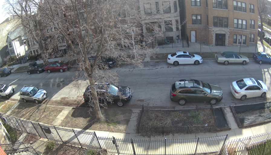 Reolink Camera One_00_Reolink Home Hub One_20260329093855.jpg